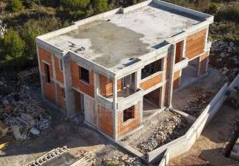 463988-Vorschaubild3