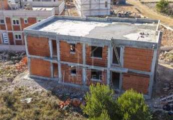 463988-Vorschaubild4