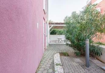 464573-Vorschaubild2