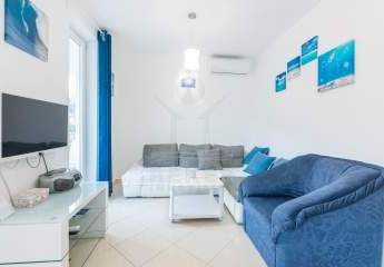 464573-Vorschaubild3