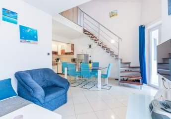 464573-Vorschaubild4