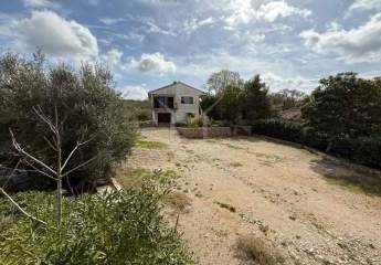 465091-Vorschaubild2