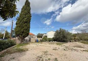 465091-Vorschaubild3