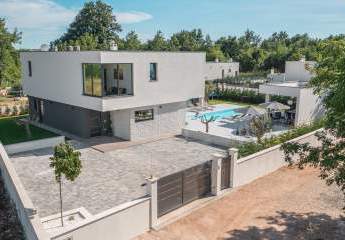 460974-Vorschaubild2