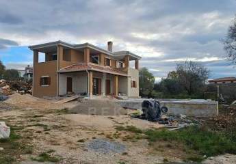 465139-Vorschaubild4