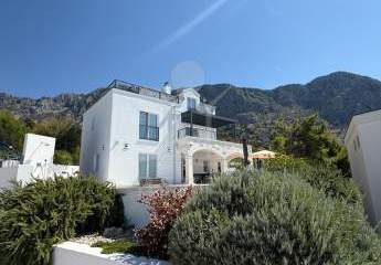 465637-Vorschaubild2