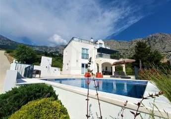 465637-Vorschaubild3