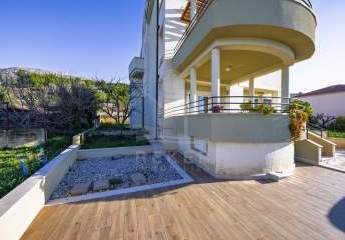 466026-Vorschaubild3