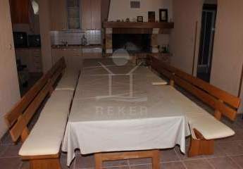 466026-Vorschaubild4