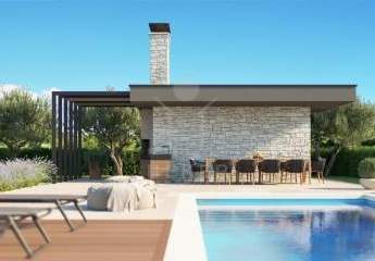 467314-Vorschaubild3