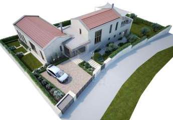 467328-Vorschaubild2