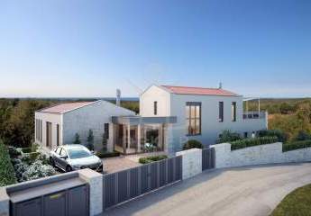 467328-Vorschaubild3