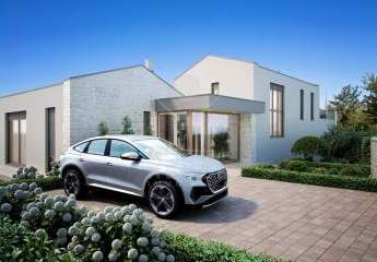 467328-Vorschaubild4