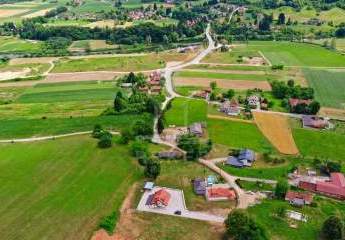 467560-Vorschaubild3