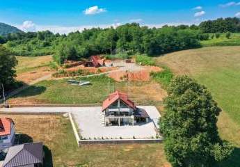 467560-Vorschaubild4