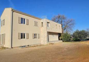 467314-Vorschaubild4