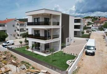 468075-Vorschaubild2