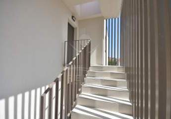 468075-Vorschaubild3