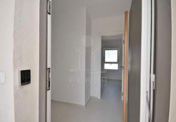 468075-Vorschaubild4