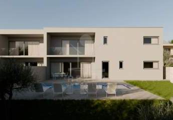 468223-Vorschaubild2