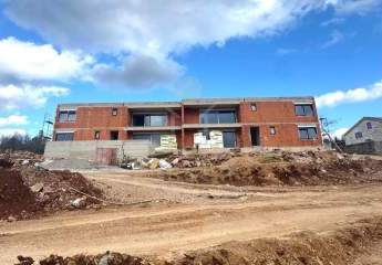 468223-Vorschaubild3