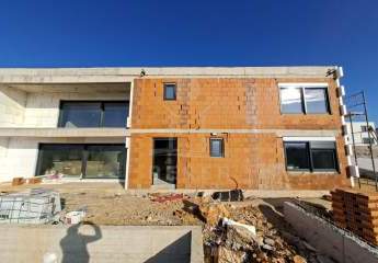 468223-Vorschaubild4