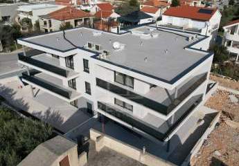 468244-Vorschaubild4