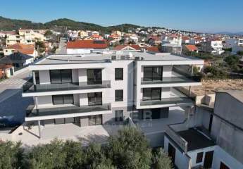 468245-Vorschaubild3