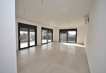 468245-Vorschaubild4