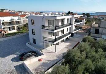 468247-Vorschaubild2