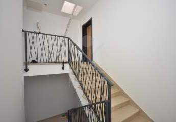 468247-Vorschaubild4