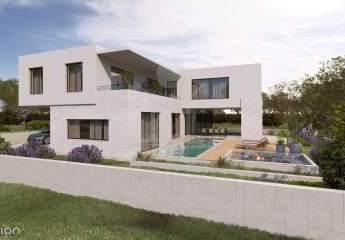 468376-Vorschaubild3