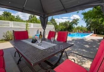 468386-Vorschaubild4