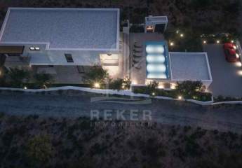 468387-Vorschaubild2