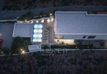 468387-Vorschaubild3