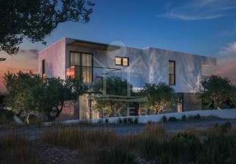 468387-Vorschaubild4