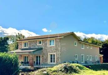 468712-Vorschaubild2