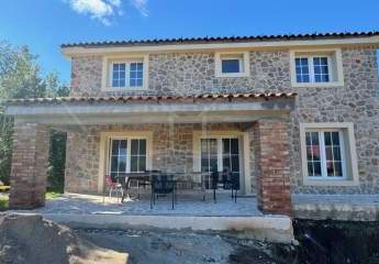 468712-Vorschaubild3