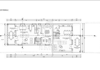 468712-Vorschaubild4