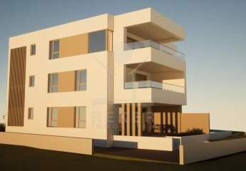 468924-Vorschaubild3