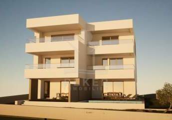 468925-Vorschaubild2