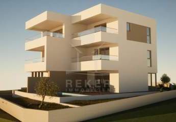 468925-Vorschaubild4