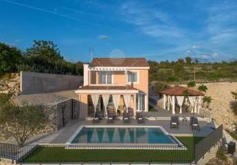 469480-Vorschaubild3