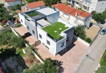 469485-Vorschaubild2