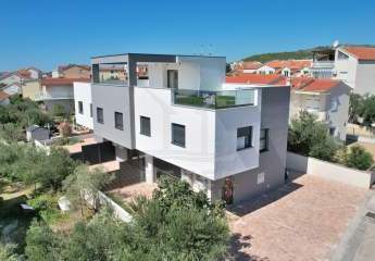 469485-Vorschaubild3