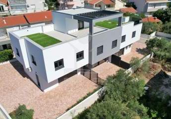 469485-Vorschaubild4