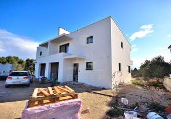 469539-Vorschaubild2