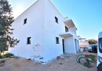 469539-Vorschaubild3