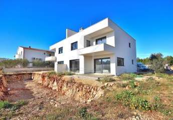 469539-Vorschaubild4