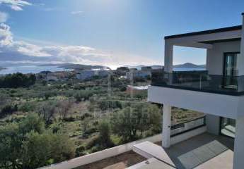 470086-Vorschaubild3